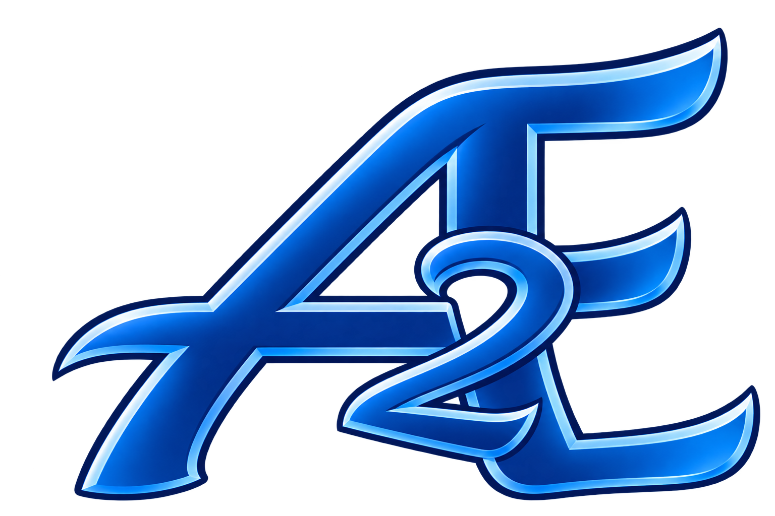 A2E